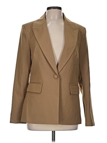 Avec Les Filles Blazer (view 1)
