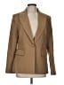 Avec Les Filles Tan Blazer Size M - photo 1