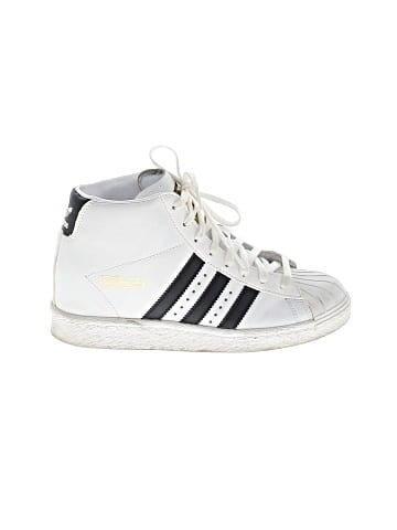Adidas Sneakers (view 1)