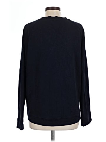 Lou & Grey Pullover Sweater (view 2)