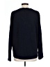 Lou & Grey Black Pullover Sweater Size L - photo 2