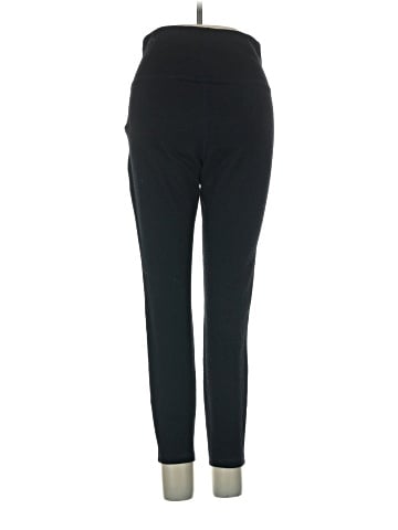 Active by Old Navy Active Pants (view 2)