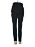 Active by Old Navy Solid Black Active Pants Size S - photo 2