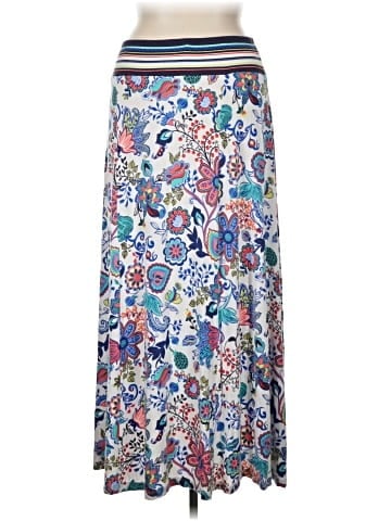 Milly Casual Skirt (view 2)