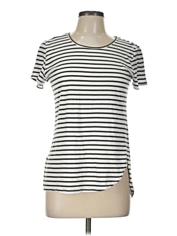 Workshop Republic Clothing Short Sleeve T-Shirt (view 1)