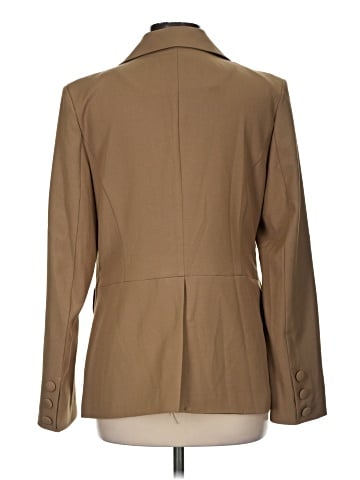 Avec Les Filles Blazer (view 2)