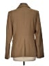 Avec Les Filles Tan Blazer Size M - photo 2