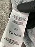 Mountain Hardwear 100% Polyester Gray Vest Size M - photo 7