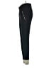Active by Old Navy Solid Black Active Pants Size S - photo 5