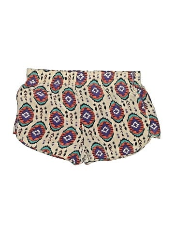 Rory Beca Shorts (view 2)