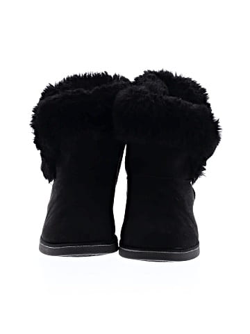 Juicy Couture Ankle Boots (view 2)