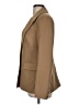 Avec Les Filles Tan Blazer Size M - photo 5