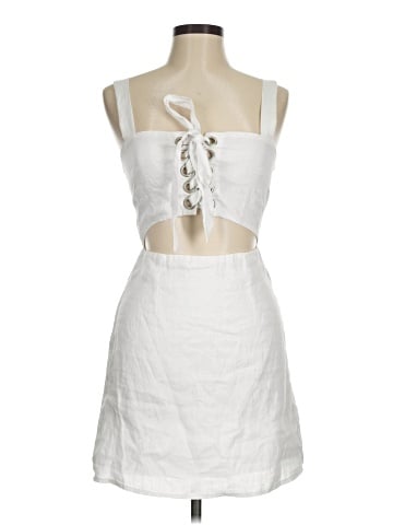SEEK The Label Cocktail Dress (view 1)