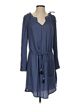 Assorted Brands Casual Dress (view 1)