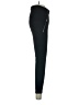 Active by Old Navy Solid Black Active Pants Size S - photo 4