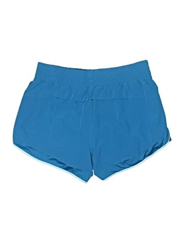 Layer 8 Athletic Shorts (view 2)