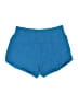Layer 8 Blue Athletic Shorts Size L - photo 2