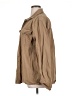 Stone Creek 100% Cotton Tan Jacket Size XL - photo 5