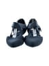 AK Anne Klein Blue Flats Size 8 - photo 2