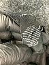 Sanctuary 100% Lyocell Black Casual Pants Size L - photo 8