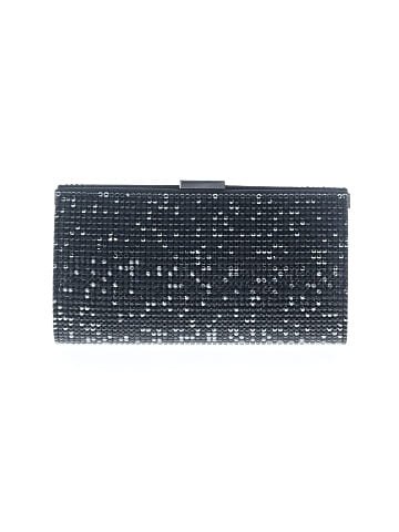 Swarovski Clutch (view 1)