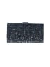 Swarovski Stars Silver Clutch One size - photo 1