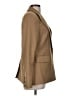 Avec Les Filles Tan Blazer Size M - photo 4