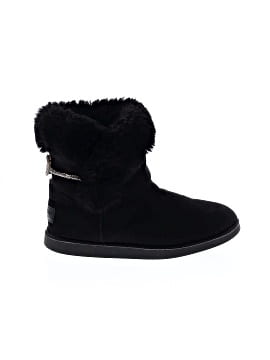 Juicy Couture Ankle Boots