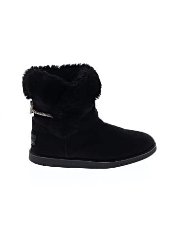 Juicy Couture Ankle Boots (view 1)
