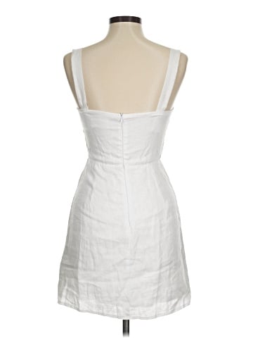 SEEK The Label Cocktail Dress (view 2)