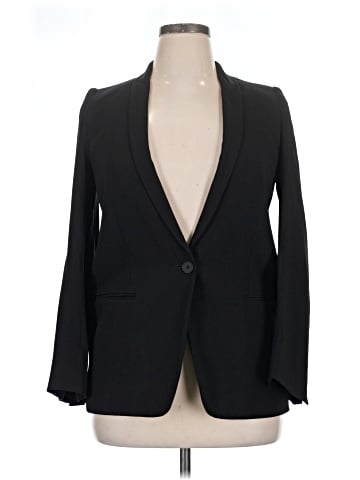 Stella McCartney Blazer (view 1)