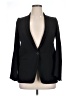 Stella McCartney Black Blazer Size EU (IT) 46 / US 10 - photo 1