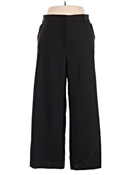 Studio By Torrid Dress Pants