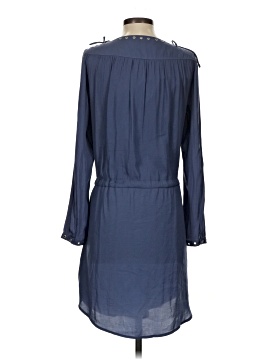 Assorted Brands Casual Dress (view 2)