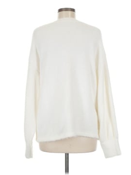 Unbranded Pullover Sweater (view 2)