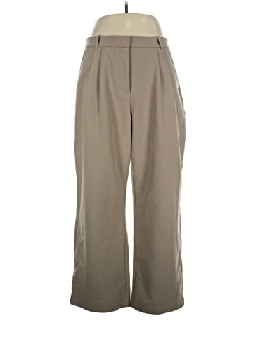 Abercrombie & Fitch Casual Pants (view 1)