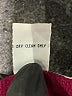 Alfred Dunner Tweed Burgundy Jacket Size 6 (petite) - photo 7