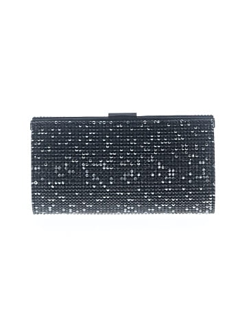 Swarovski Clutch (view 2)