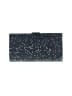 Swarovski Stars Silver Clutch One size - photo 2
