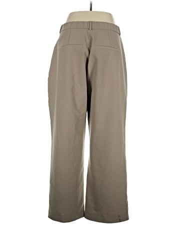 Abercrombie & Fitch Casual Pants (view 2)
