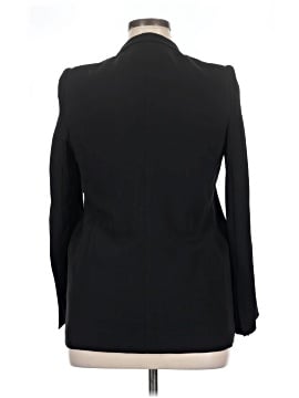 Stella McCartney Blazer (view 2)
