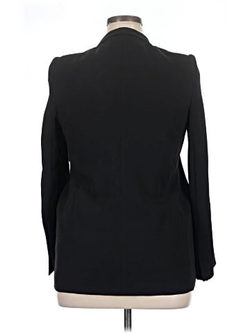 Stella McCartney Blazer (view 2)