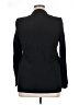Stella McCartney Black Blazer Size EU (IT) 46 / US 10 - photo 2