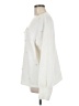 Unbranded 100% Polyester Ivory Pullover Sweater Size M - photo 5
