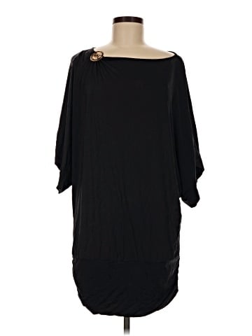 MICHAEL Michael Kors Casual Dress (view 1)