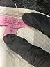 Lilly Pulitzer Ivory Casual Dress Size 4 - photo 7