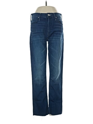 Mother Jeans (view 1)