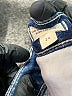 Madewell Blue Jeans Size 24 waist - photo 7