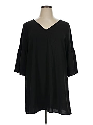 Cupshe Casual Dress (view 1)