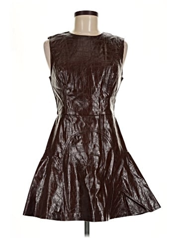 Avec Les Filles Cocktail Dress (view 1)